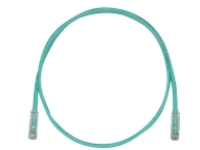 Panduit TX6 PLUS - Patch cable