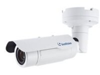 GeoVision GV-BL5311 - Network surveillance camera