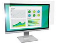 3M Anti-Glare Filter for 27&quot; Monitors 16:9