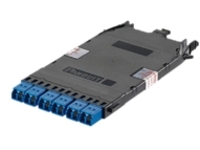 Panduit HD Flex Cassette, Fiber/Standart Loss (0.75 dB)