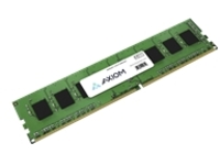 Axiom AX - DDR4 - module