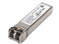 Finisar FTLF8538P4BCL