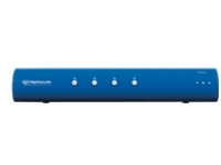 HighSecLabs Secure DK42D-3