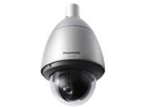 Panasonic i-Pro Extreme WV-S6530N