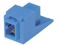Panduit MINI-COM - Modular insert