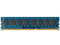HP - DDR3 - module - 8 GB