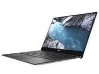 Dell XPS 13 9370 - Intel Core i5 | Overview, Specs, Details | SHI