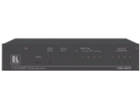Kramer VM-4DT - HDBaseT transmitter