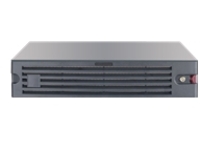 StoneFly Scale-Out NAS Appliance SSO-1024P