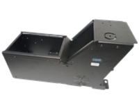 Gamber-Johnson 7160-0412
