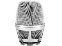 Neumann microphone module for SKM 2000;6000;9000; condenser; cardioid;