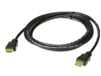 15 HDMI CABLE