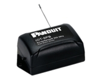 Panduit SynapSense - Push button sensor