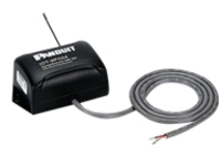 Panduit SynapSense - Pulse counter sensor
