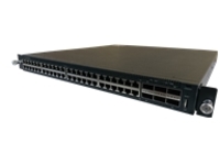Fujitsu Server PSWITCH 2048P