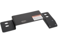 Gamber-Johnson - Mounting component (vehicle base)