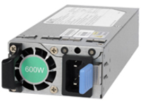 NETGEAR - Power supply (plug-in module)