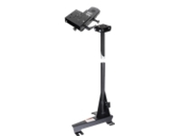 Gamber-Johnson Pedestal System Kit