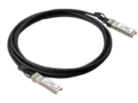Axiom - Direct attach cable