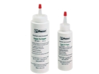 Panduit - Contact aid liquid