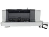 HP - Scanner automatic document feeder
