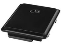 HP JetDirect 2800w - Print server