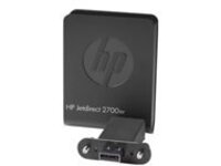 HP JetDirect 2700w - Print server