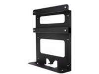 Kensington Wall-Mount Bracket for Universal Charge & Sync Cabinet