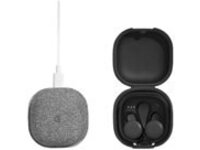 Google Pixel Buds - Earphones with mic