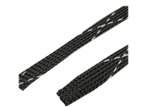 Panduit Braided Expandable Sleeving