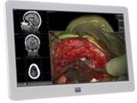 Barco MDSC-2324 DDI - LED monitor