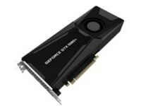 PNY GeForce GTX 1080 Ti