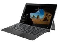 Lenovo Miix 520-12IKB 81CG
