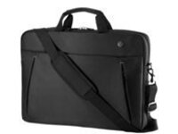 HP Business Slim Top Load