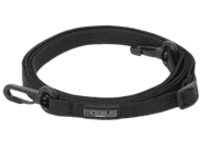 Mobilis - Shoulder strap for carrying case (pack of 10)