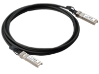 Axiom - 10GBase direct attach cable