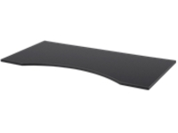 Monoprice - Mounting component (mount bracket) for personal computer / LCD display / keyboard / mouse / notebook