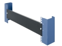 RackSolutions - Rack filler panel