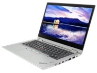 Lenovo ThinkPad X380 Yoga 20LH | Overview, Specs, Details | SHI