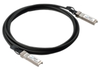 Axiom - Direct attach cable