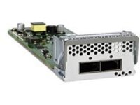 NETGEAR APM402XL - Expansion module
