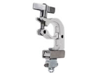 Chief - Mounting component (truss clamp)
