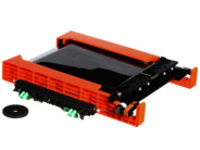 Ricoh Transfer Unit SP C352