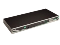 Digi ConnectPort LTS 16 MEI 2AC
