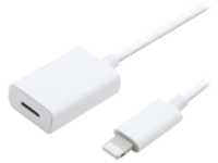 4XEM - Lightning adapter