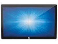 Elo 2402L - LCD monitor