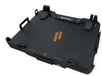 Havis H-20-LVD2-LND - Port replicator