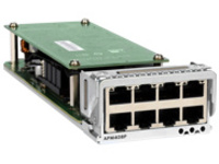 NETGEAR APM408P - Expansion module