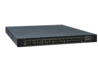 NetScout nGenius 5000 Series Packet Flow Switch 5100