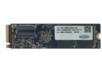 256GB PCIE M.2 NVME SSD 80MM TCG OPAL 256BIT